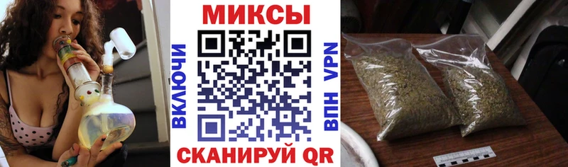 купить цена Свирск БУТИРАТ оксана