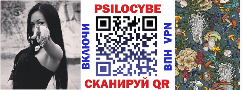 купить наркотики цена  Свирск  Псилоцибиновые грибы Magic Shrooms 